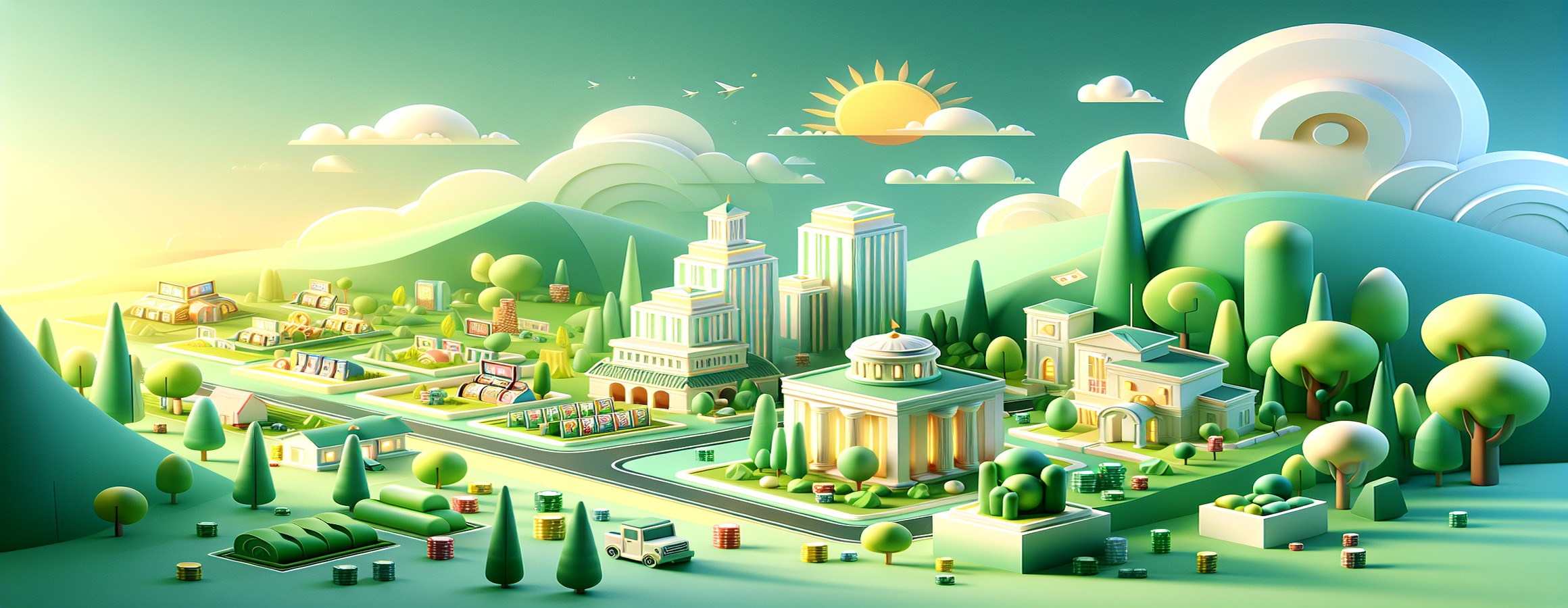 WINPKR Blog - Discover expert strategies and guides for slot gaming in Pakistan.